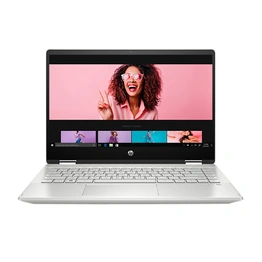 hp pavilion x360 14-dh1179tu