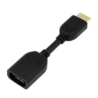 Other HDMI Extension Cable Extender