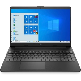 HP 15s-fq4022TU Laptop (11th Gen-Intel Core i5-1155G7/8GB/512GB SSD + 32GB Intel Optane Memory/Intel Iris Xe Graphics/Windows 11/MSO/FHD), 39.6 cm (15.6 inch)