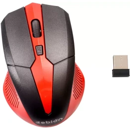 Zebion wireless mouse