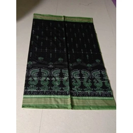 KUTHA BANDHA SAREE