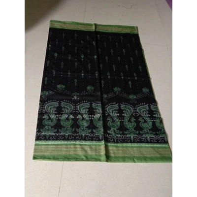 KUTHA BANDHA SAREE