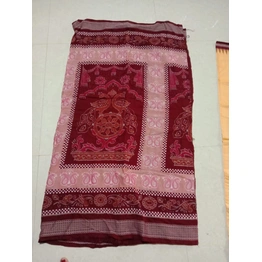 NANDIGHOSA SAREE