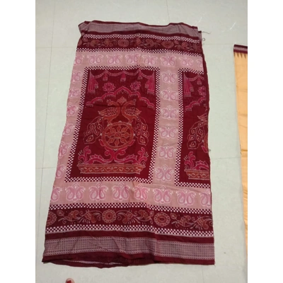 NANDIGHOSA SAREE