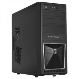 Coolermaster Elite 310C