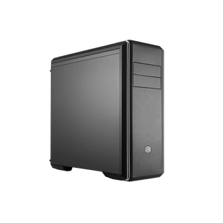 Coolermaster Masterbox CM 694