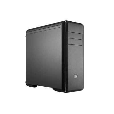 Coolermaster Masterbox CM 694