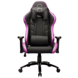 Coolermaster Caliber R2 Gaming Chair