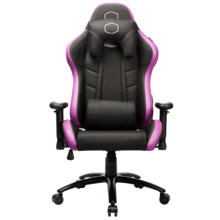 Coolermaster Caliber R2 Gaming Chair