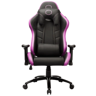 Coolermaster Caliber R2 Gaming Chair