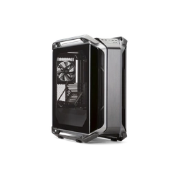 Coolermaster Cosmos C700M