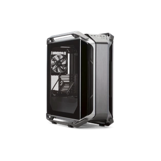 Coolermaster Cosmos C700M