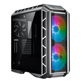 Coolermaster Mastercase H500P Mesh ARGB