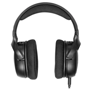 Coolermaster MH630 Gaming Headset