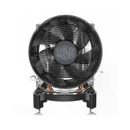 Coolermaster Hyper T20 - Processor Cooler