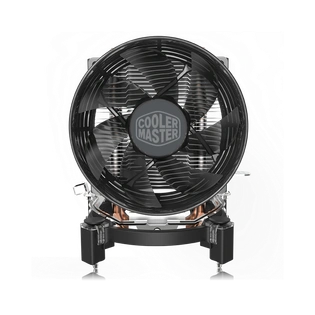 Coolermaster Hyper T20 - Processor Cooler