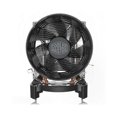 Coolermaster Hyper T20 - Processor Cooler