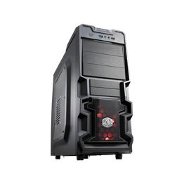 Coolermaster K380