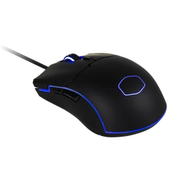 Coolermaster Mouse CM110 - RGB Gaming Mouse