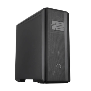 Coolermaster Masterbox NR600P