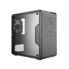 Coolermaster Masterbox Q300L