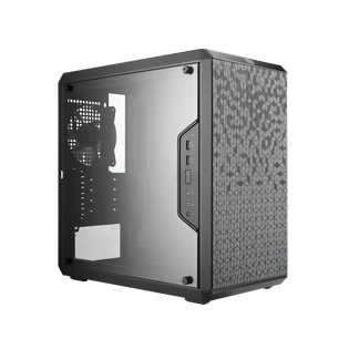 Coolermaster Masterbox Q300L