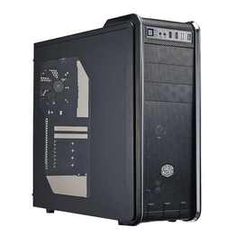 Coolermaster CM 590 III