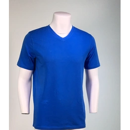 Men T-shirts made of Cotton