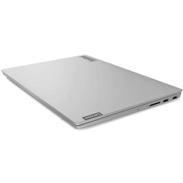 Lenovo E41-45 82FJABIH AMD Athlon PRO3045 B 2.3G Laptop (4GB RAM/1TB HDD/Windows 10 Home SL)