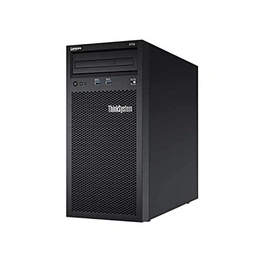 Lenovo Tower ST550 Server 7X10S1NB00