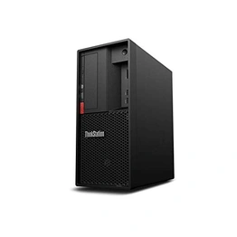 Lenovo Tower Workstation P330-30D0S70800