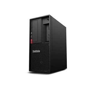 Lenovo Tower Workstation P330-30D0S70800