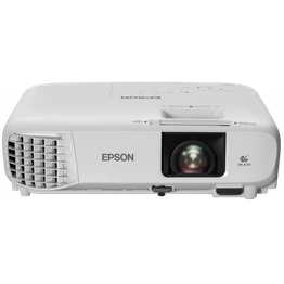 Epson EB-FH06 Projector