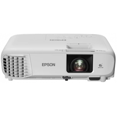 Epson EB-FH06 Projector