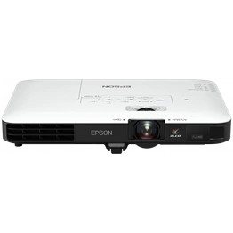 Epson EB-1795F Projector