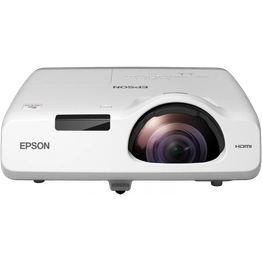 Epson EB-530 Projector