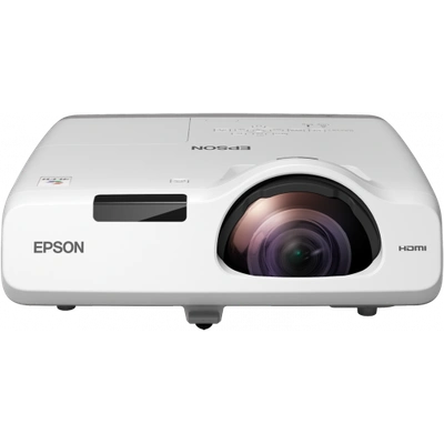 Epson EB-530 Projector