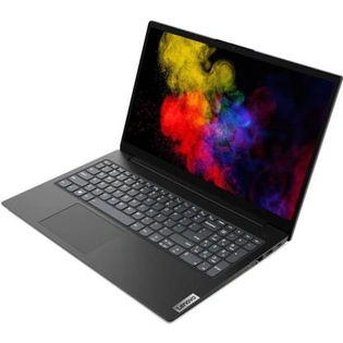 Lenovo IdeaPad Ci3 Gen Processor /14 inches FHD (8GB/ 256GB SSD/ Windows 10 / MS Office (82H700KAIN)