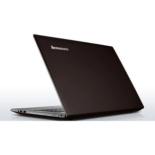 Lenovo V15 Intel Core i3 11th Gen 1115G4 15.6