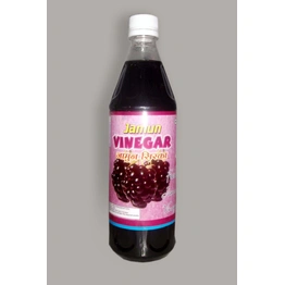 Vinegar (Jamun)