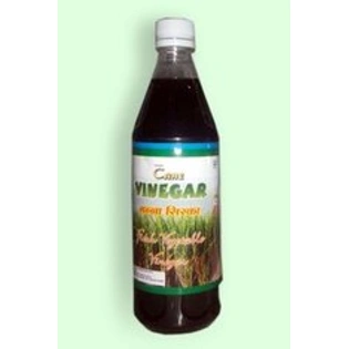 Vinegar (Cane)