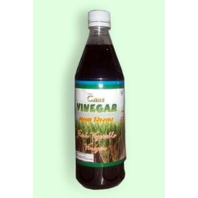 Vinegar (Cane)