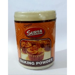 Baking Powder