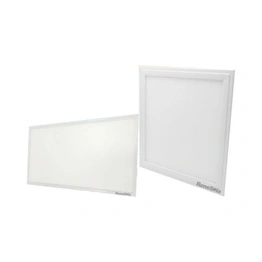 LED Flat Panel Light