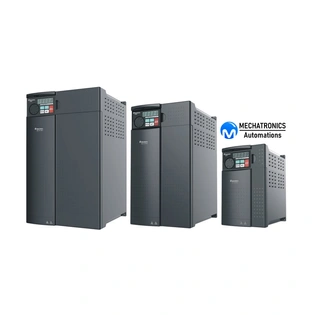 SE3 inverter - 0.4KW ~ 22KW