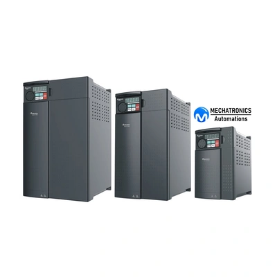 SHIHLIN SE3 inverter - 0.4KW ~ 22KW