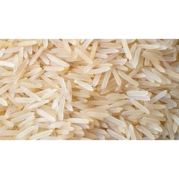 1121 Basmati Rice