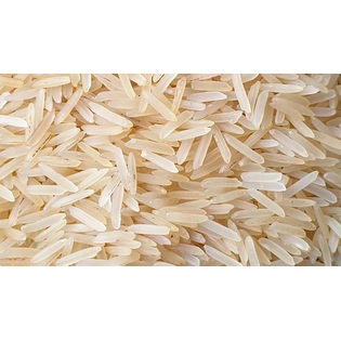 1121 Basmati Rice