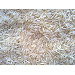 Traditional Basmati Rice