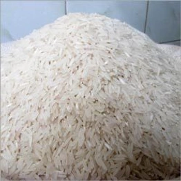 Pusa Basmati Rice